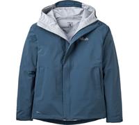 RAB Firewall Jacket - Uomo - Blu - Taglia L- modello 2026