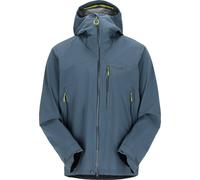 RAB Firewall Jacket - Uomo - Blu - Taglia XL- modello 2025