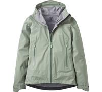 RAB Firewall Light Jacket W - Donna - Verde - Taglia 12- modello 2026