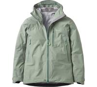 RAB Firewall Mountain Jacket W - Donna - - Taglia S- modello 2027