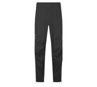 RAB FIREWALL MOUNTAIN PANTS M