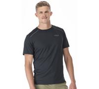 Rab Force - T-shirt - uomo Grey M