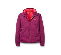 Rab Giacca Xenair Alpine Flex Wmns (Mulberry) XS (8 UK)
