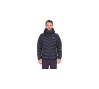 Rab Axion Pro - giacca piumino - uomo S Blue man Recycled Polyester,Piuma,Pertex