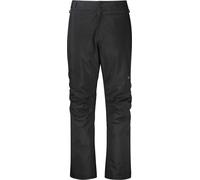 Rab - GORE-TEX Kangri GTX - Kangri GTX Pants W Black per Donne - Taglia 8 UK - Nero Nero 8 UK