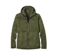 RAB GRANITIC HOODY S