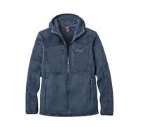 RAB GRANITIC HOODY XL