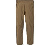 RAB Harpur Pants - Uomo - - Taglia 32/R- modello 2026