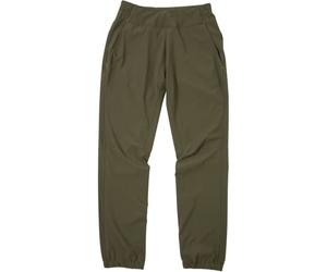 RAB Harpur Pants W - Donna - Verde - Taglia S- modello 2027