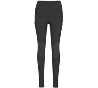 RAB Horizon Tights W - Donna - Nero - Taglia S- modello 2025