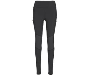 RAB Horizon Tights W - Donna - Nero - Taglia S- modello 2025