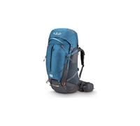 Zaino Rab Hyperon 80 Dimensioni dello zaino: L/XL / Colore: blu/nero