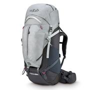 RAB Hyperon 65 - Unisex - Grigio - Taglia S/M- modello 2025