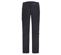 Rab Incline AS M - pantaloni trekking - uomo 28 Dark Blue man