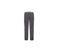 Rab incline as softshell pants grey