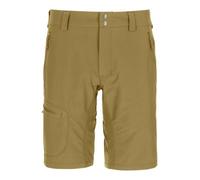 Rab Incline Light - pantaloni trekking - uomo Green 36