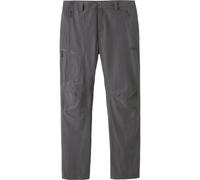 RAB Incline Light Pants - Uomo - Grigio - Taglia 36/R- modello 2026