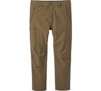 RAB Incline Light Pants - Uomo - Marrone - Taglia 36/R- modello 2026