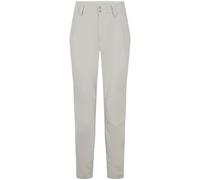 RAB Incline Light Pants W - Donna - Bianco - Taglia M- modello 2026