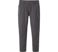 RAB Incline Light Pants W - Donna - Grigio - Taglia 10/R- modello 2026