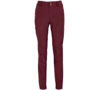 RAB Incline Light Pants W - Donna - Viola - Taglia S- modello 2025