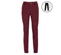 Rab Incline Light Pants Wmns (Deep Heather) L (14 UK)