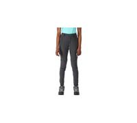 Rab incline light regular pants grey donna