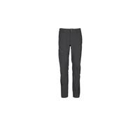Pantaloni Rab Incline Light Grigio 30