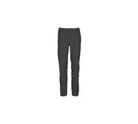 Rab incline light regular pants grey s