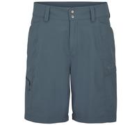 RAB Incline Light Shorts W - Donna - Blu - Taglia L- modello 2025