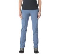 Rab Incline W - pantaloni trekking - donna Blue 12