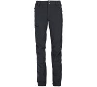 Rab Incline W - pantaloni trekking - donna Grey 16