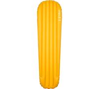 RAB Ionosphere 5 Regular - Unisex - - Taglia unica- modello 2026