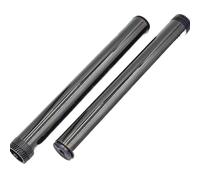 RAb jhTPnz 2pcs OPC Drum Unità compatibile con DR730 DR2455 DR2425 DR2400 DR2415 per HL2370DW HL2375 HL2390DW HL2350DW HL2395DW HL2480DW HL2750DW MFC-L2710DW Primars