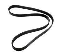 RAb jhTPnz Cinghia Serpentina 57-865615Q03 Compatible with MerCruiser Sterndrive 4.3 5.0 5.7 6.2 6.3 L Sostituisce 865615Q03 57-865615-003