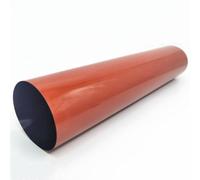 RAb jhTPnz Cintura a manicotto fusore compatibile A03U720501 Grado A per Pro C5501 C5500 C6500 C6501 Pressa C6000 C7000 FUSER FILLE MANICI(Fuser Belt)