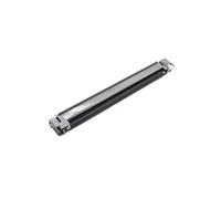 RAb jhTPnz Gruppo Carica Principale Compatibile Con FS2100DN FS4200DN FS4300DN FS4100DN FS2100 FS4200 FS4300 FS4100