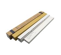 RAb jhTPnz Kit Ricostruzione Unità Tamburo Compatibile Con Ricoh MPC2003 MPC2503 MPC2004 MPC2504 C2001 C2501 IMC2000 IMC2500 IMC2000A IMC2500A(1Set 4pcs)