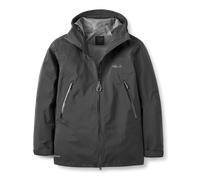 Rab Kangri Gore-tex Jacket Black M