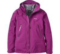 RAB Kangri Gore-tex Jacket W - Donna - - Taglia L- modello 2026