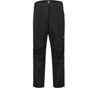 RAB Kangri Gore-tex Pants - Uomo - Nero - Taglia XL- modello 2025