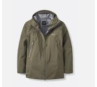Rab Kangri GTX Jacket Army men - col.Army