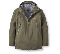 Rab - Kangri GTX Jacket - Giacca antipioggia L olivia
