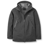 Rab Kangri Gore-tex Jacket Black M