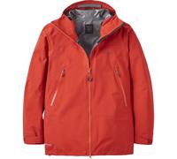 RAB Kangri Gore-tex Jacket - Uomo - - Taglia L- modello 2026