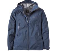 RAB Kangri Gtx Jacket W - Donna - - Taglia XS- modello 2027