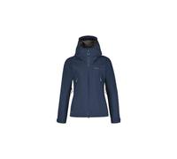RAB Kangri Gtx Jacket W - Donna - Blu - Taglia 14- modello 2025