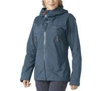 Rab Kangri Paclite Plus - giacca in GORE-TEX - donna Blue 10