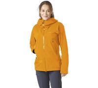 Rab Kangri Paclite Plus - giacca in GORE-TEX - donna Orange 10