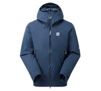 Rab Khroma Diffract Jacket Tempest Blue S